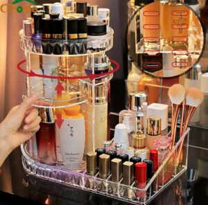 a1caf50e-2e21-4df4-982f-866ec70e5351