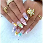 a24a3bf5-2dd2-4df5-bd7b-1fa4ade6a0ed