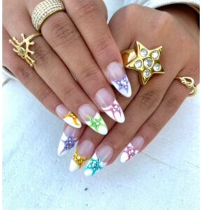 a24a3bf5-2dd2-4df5-bd7b-1fa4ade6a0ed