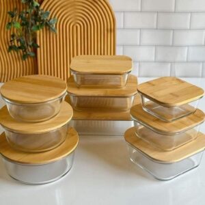 a2acb97c-648e-4f1d-b5ab-7cb7779d7407