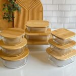 a2acb97c-648e-4f1d-b5ab-7cb7779d7407