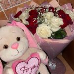 a7d9f13d-f9ef-45d6-a466-f11c93988dec