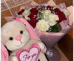 a7d9f13d-f9ef-45d6-a466-f11c93988dec