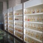 a80e191e-60d0-43d3-92ee-79230df2307e