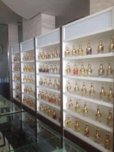 a80e191e-60d0-43d3-92ee-79230df2307e