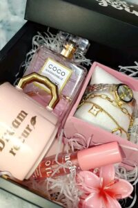 a8fabe59-e60c-4603-bbb7-e8925f2f57f4