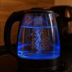 acd3ead0-d59e-4276-ac85-f5f01c11a2de