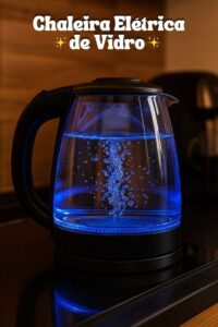 acd3ead0-d59e-4276-ac85-f5f01c11a2de