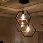 aec150f0-dbe3-4553-8303-f6cb1355a296