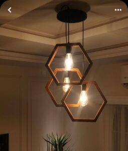 aec150f0-dbe3-4553-8303-f6cb1355a296