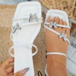 aedd9a19-a36e-41fc-91cb-97f6d13a7b98