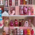 af8e29d5-11dd-49ef-9a71-a844f63830ec