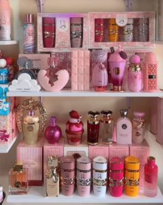 af8e29d5-11dd-49ef-9a71-a844f63830ec