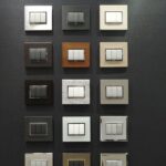 b088b89d-afb5-48f0-af83-e1119ce5adb5