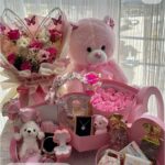 b0925074-9ad8-43e4-ae88-b0053056fe28