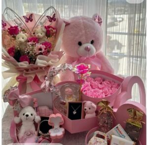 b0925074-9ad8-43e4-ae88-b0053056fe28