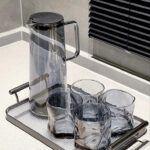 b0a83e6d-5cb7-4d82-8d31-29910c54e6de