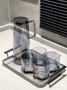 b0a83e6d-5cb7-4d82-8d31-29910c54e6de