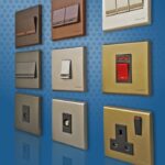 b0db0495-eeeb-4ba5-8932-b11e1ebfe853