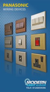 b0db0495-eeeb-4ba5-8932-b11e1ebfe853