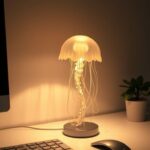 b15b7c44-951e-4dae-b01f-d866a3ca38d0