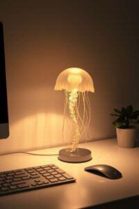 b15b7c44-951e-4dae-b01f-d866a3ca38d0