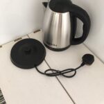 b1bfcf59-660a-4d79-8840-723ccc7755e8