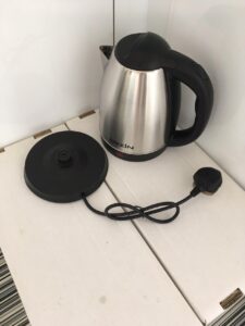 b1bfcf59-660a-4d79-8840-723ccc7755e8