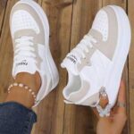 b3643358-61bd-46d0-a5a4-2fbd682f0196