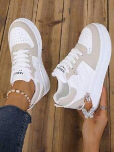 b3643358-61bd-46d0-a5a4-2fbd682f0196