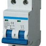 b4cad794-f0aa-4d15-869b-6c6aa48bea33