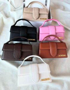 b593fbe8-8bfd-4c11-a0b8-54b80d622415