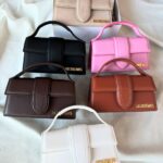 b593fbe8-8bfd-4c11-a0b8-54b80d622415