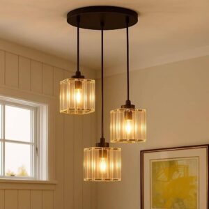 b69a20f2-b571-4cdc-89be-372c55a62fe0