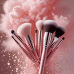 b809aa36-73c3-4d79-9d0e-106f1148d5ba