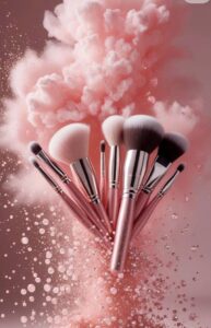 b809aa36-73c3-4d79-9d0e-106f1148d5ba