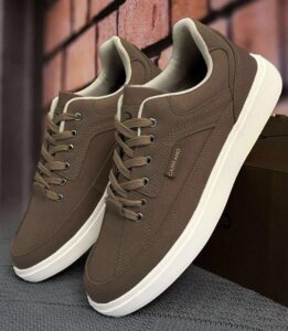 b890ef4f-5835-43c0-a7d4-debee4c3fc8d