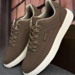 b890ef4f-5835-43c0-a7d4-debee4c3fc8d