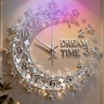 b9f935bf-71d5-42f3-a47e-f5e9f75b795a