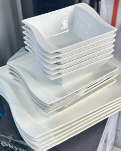 bd801ef9-6692-4141-8593-74ef4eed8a2c