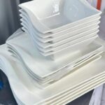 bd801ef9-6692-4141-8593-74ef4eed8a2c