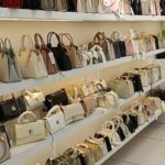 bde2533f-a8cb-4f65-9716-991bb2bf133a