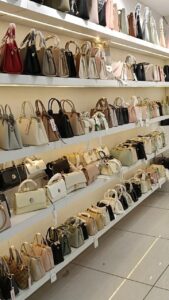 bde2533f-a8cb-4f65-9716-991bb2bf133a