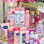 be0d9405-0321-4f45-99d4-124e8f22dcb4