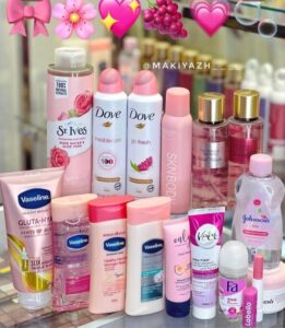 be0d9405-0321-4f45-99d4-124e8f22dcb4