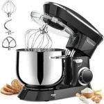 bfa96f27-6d5e-40e9-a22d-ed837be67ed0