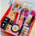 bfe1f18f-9377-497e-8c94-f4f08afbe874