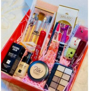 bfe1f18f-9377-497e-8c94-f4f08afbe874