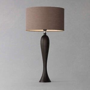 c236d04e-91eb-4b99-b436-ed34e764cab2