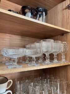 c5efc072-2577-4dab-86a8-ac0ca6f9b9f9